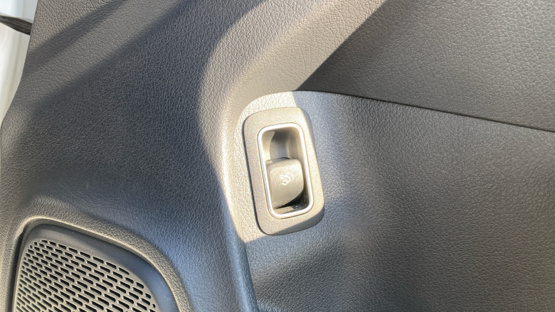 Mercedes-Benz CLA 200 AMG Line Executive 4dr Tip Auto Petrol Saloon